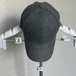 Express hat